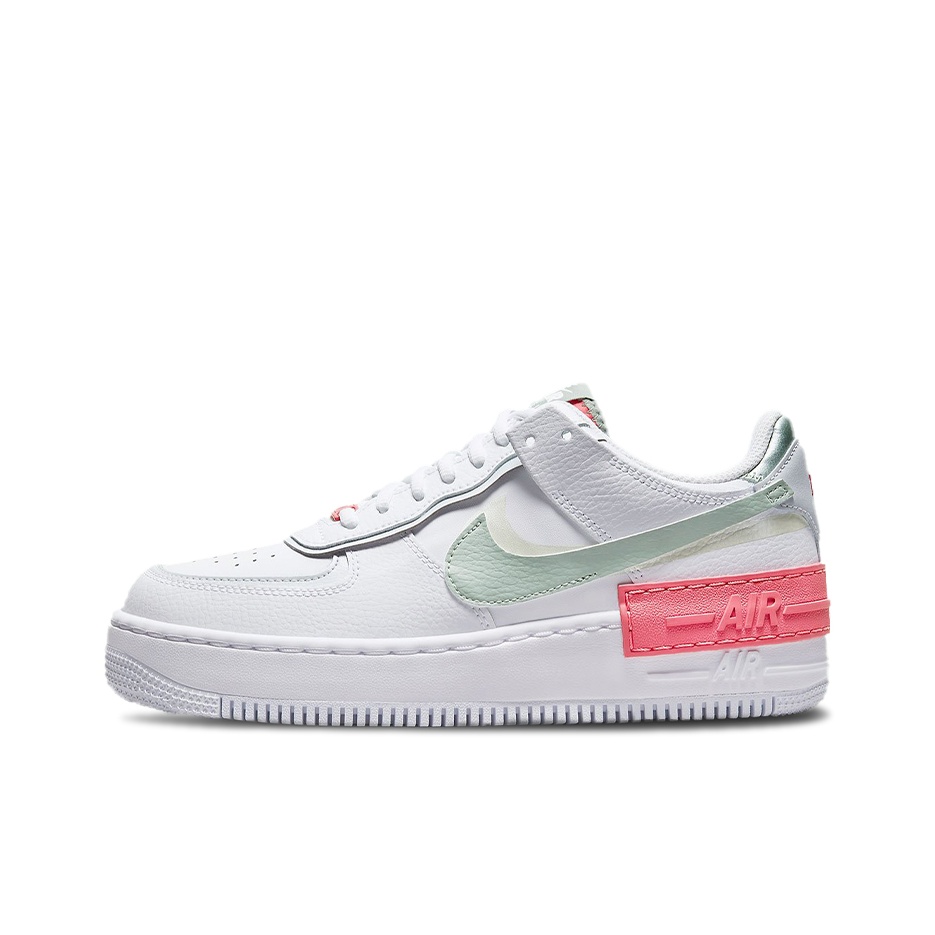 Nike Shoes Air Force 1 - Nike Air Force 1 Skateboard Schoenen