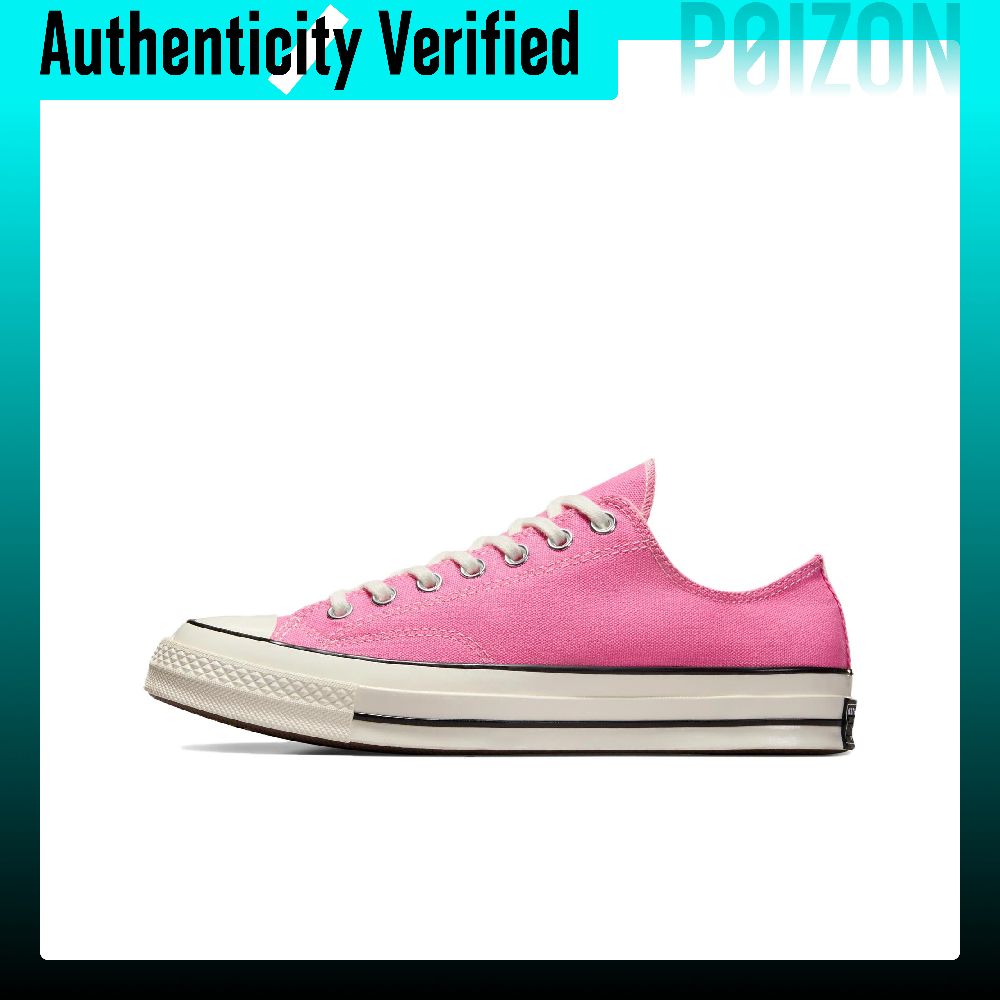 Converse Chuck 70 Lace Up lage - Converse Shoes Chuck 70 recensie en prijs