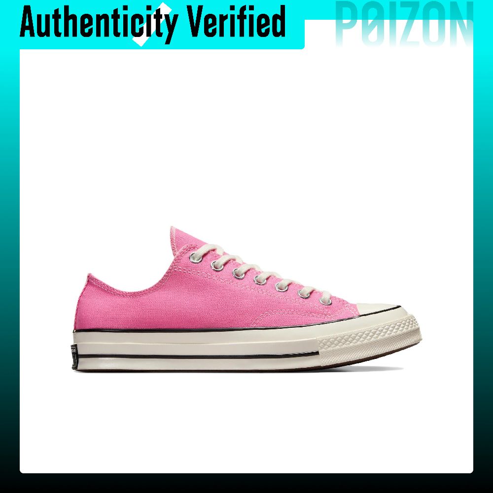 Converse Chuck 70 Lace Up lage - Converse Shoes Chuck 70 recensie en prijs