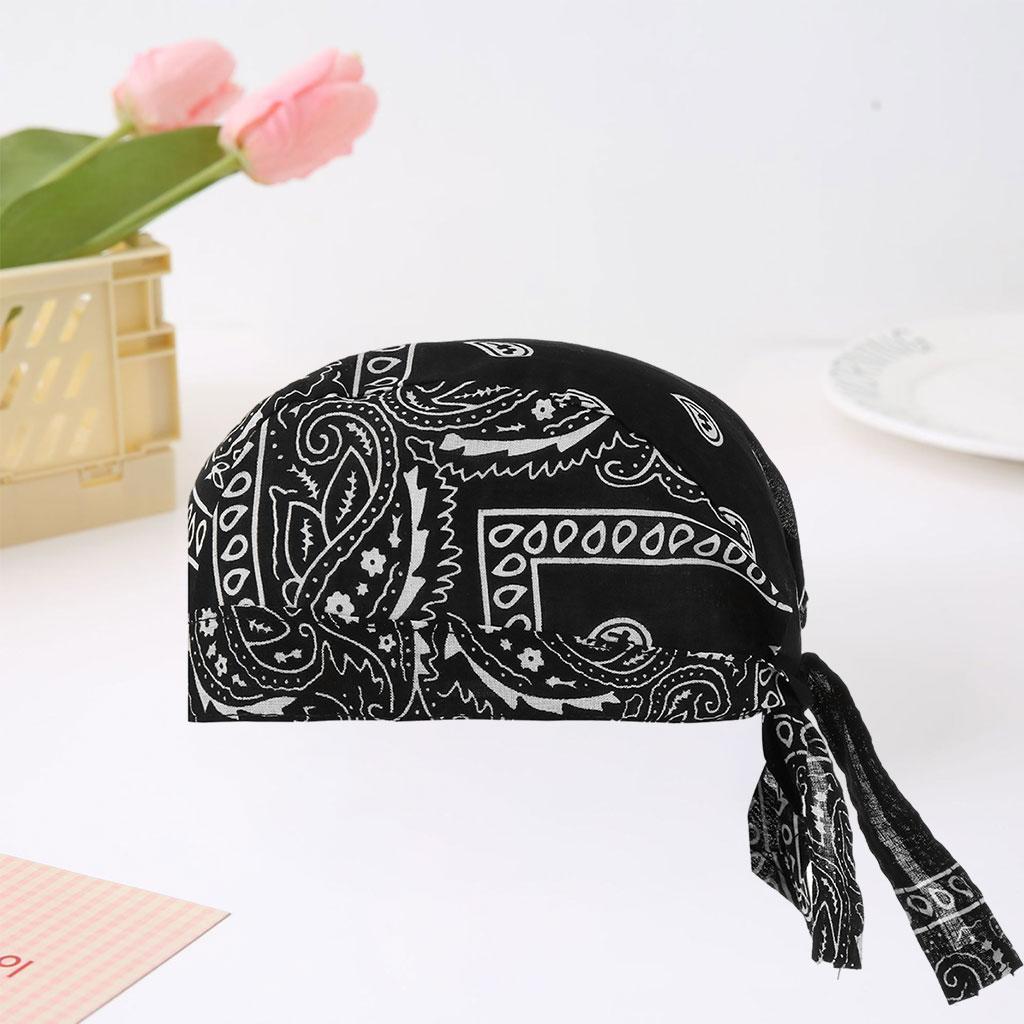 Klassieke vintage newsboy pett - Newsboy Cap Ivy recensie en prijs