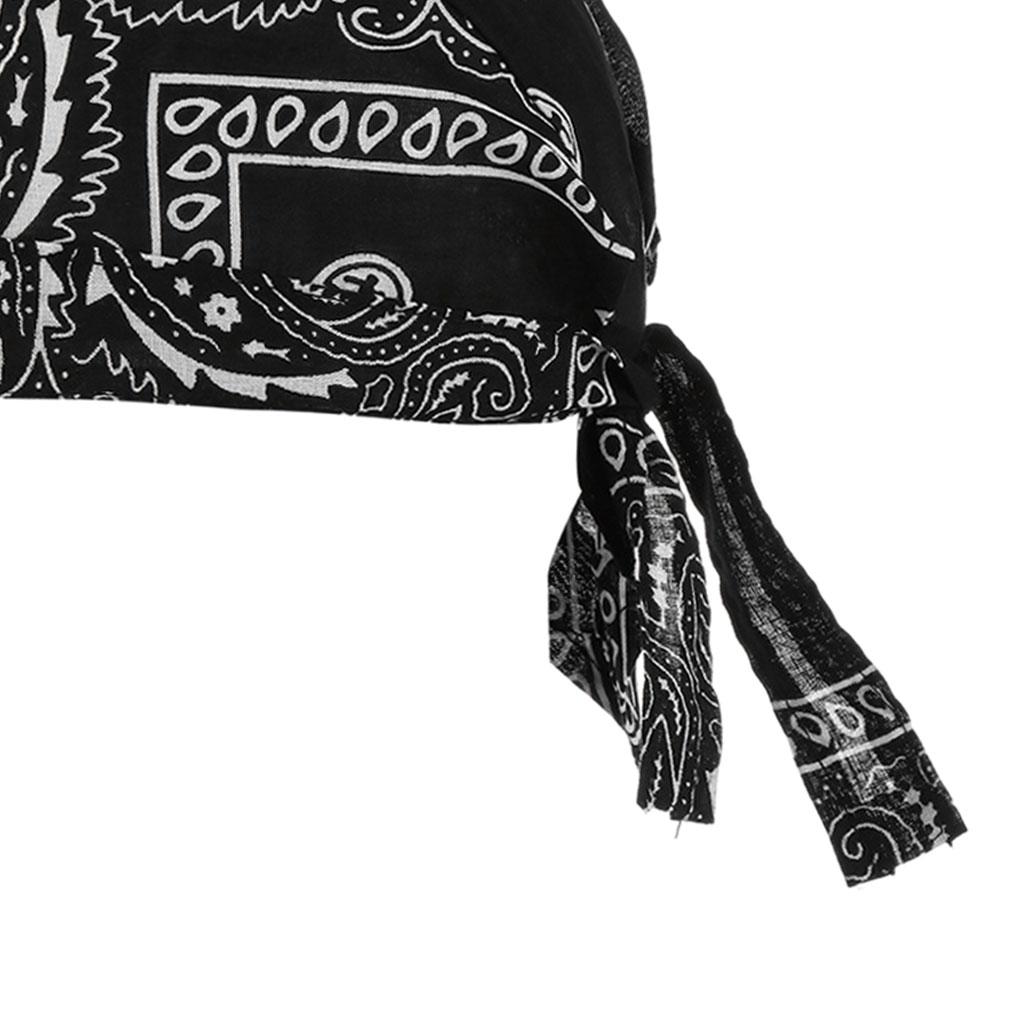 Klassieke vintage newsboy pett - Newsboy Cap Ivy recensie en prijs