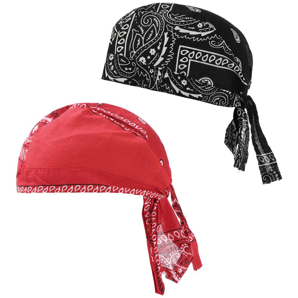 Klassieke vintage newsboy pett - Newsboy Cap Ivy recensie en prijs