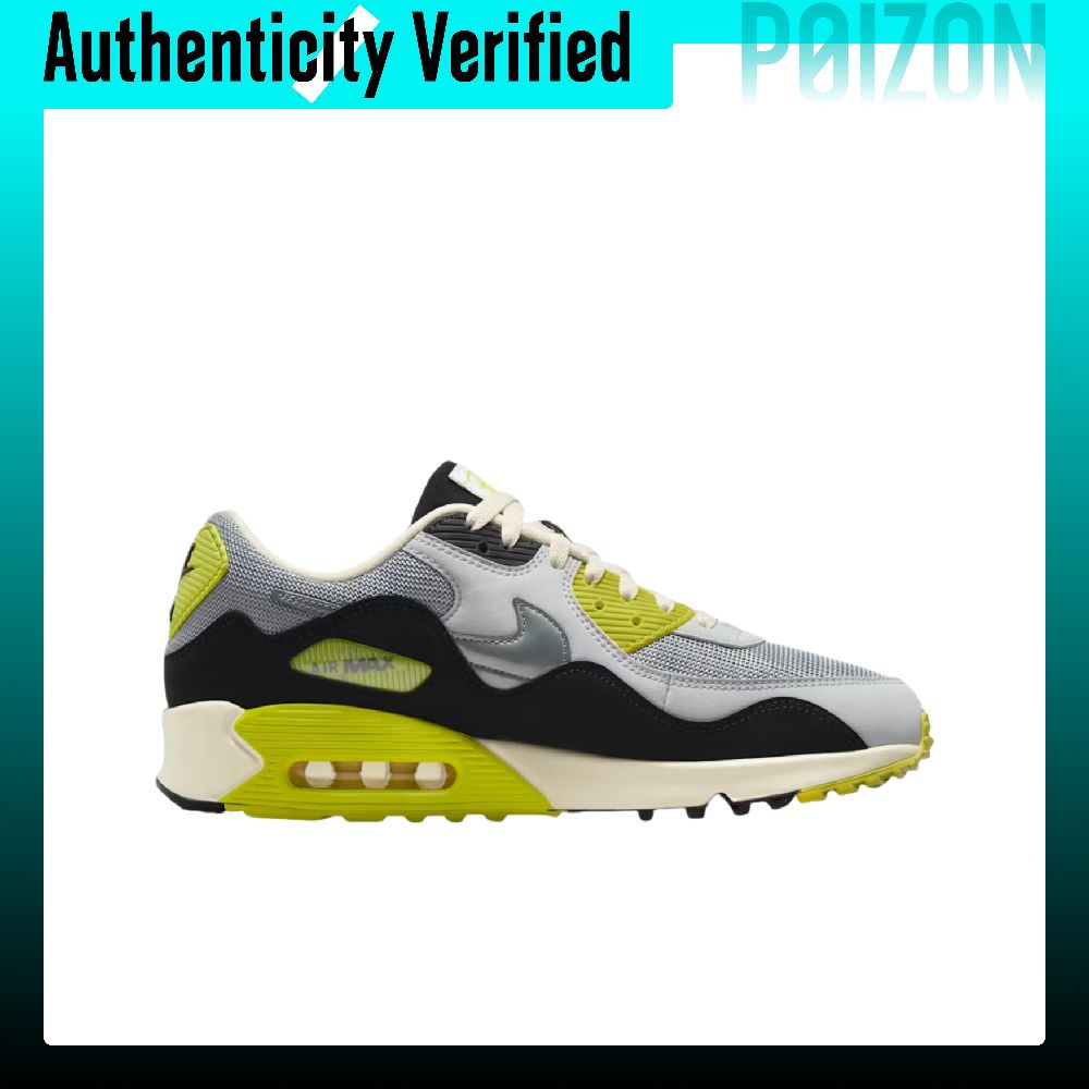 Patta X Nike Air Max 90 hardlo - Nike Shoes Air Max 90 recensie en prijs