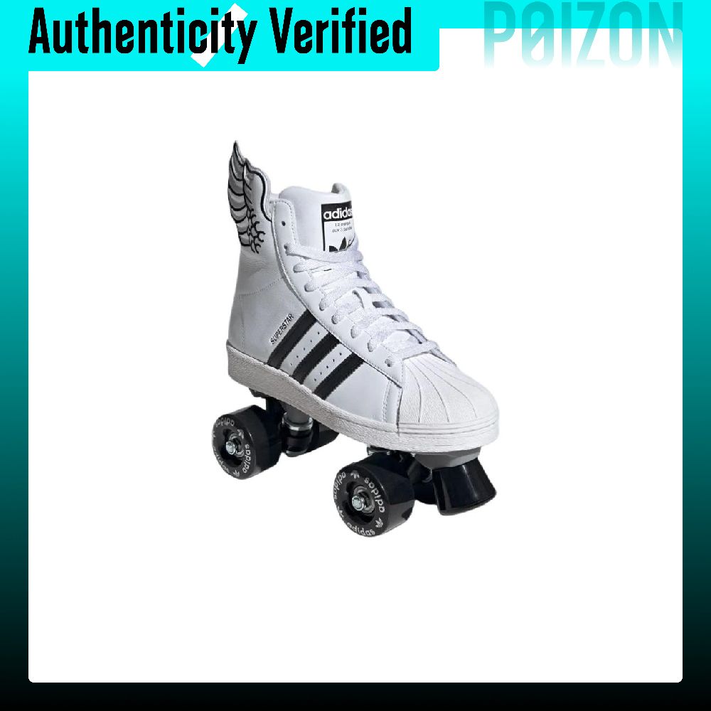 Adidas Originals Superstar 82  - Adidas Shoes Superstar recensie en prijs