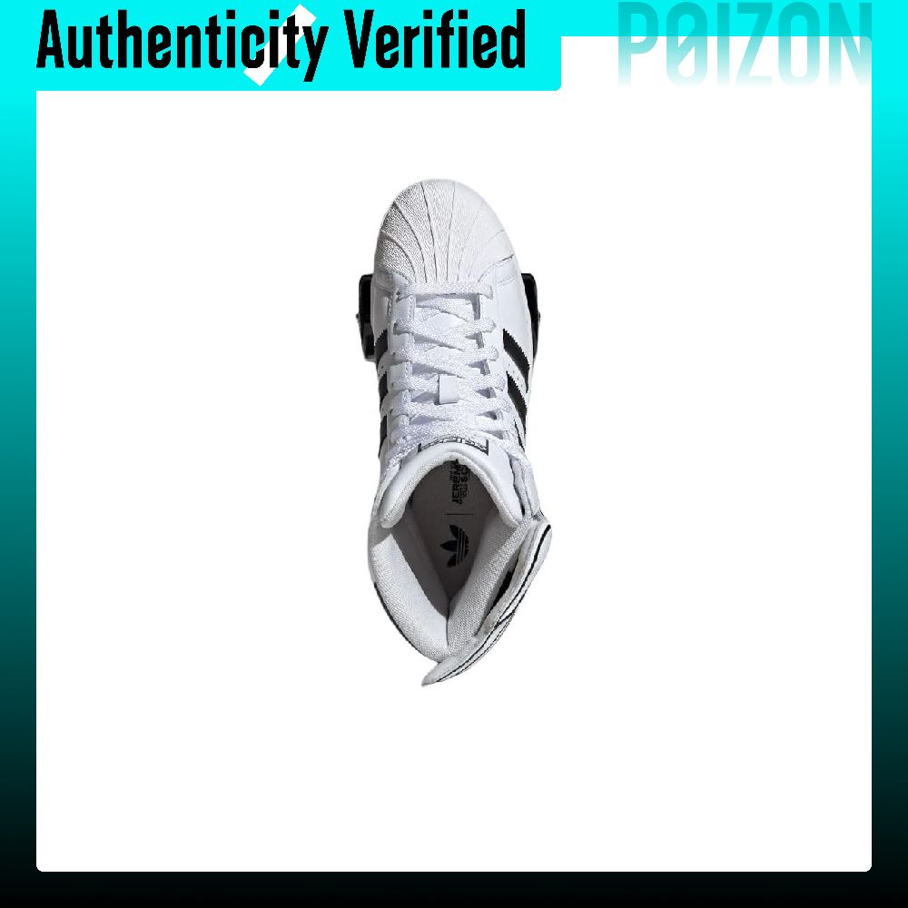 Adidas Originals Superstar 82  - Adidas Shoes Superstar recensie en prijs