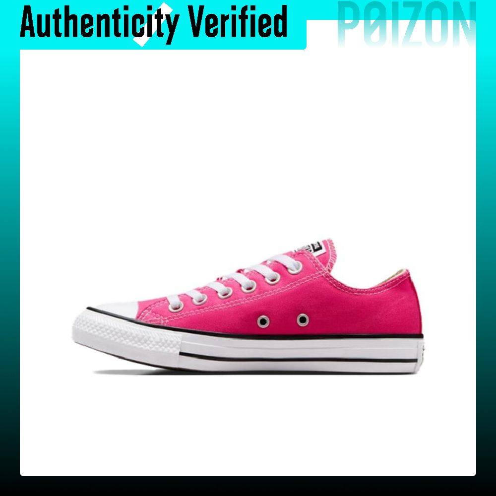 Converse Chuck Taylor All Star - Converse Shoes Chuck Taylor All Star recensie en prijs