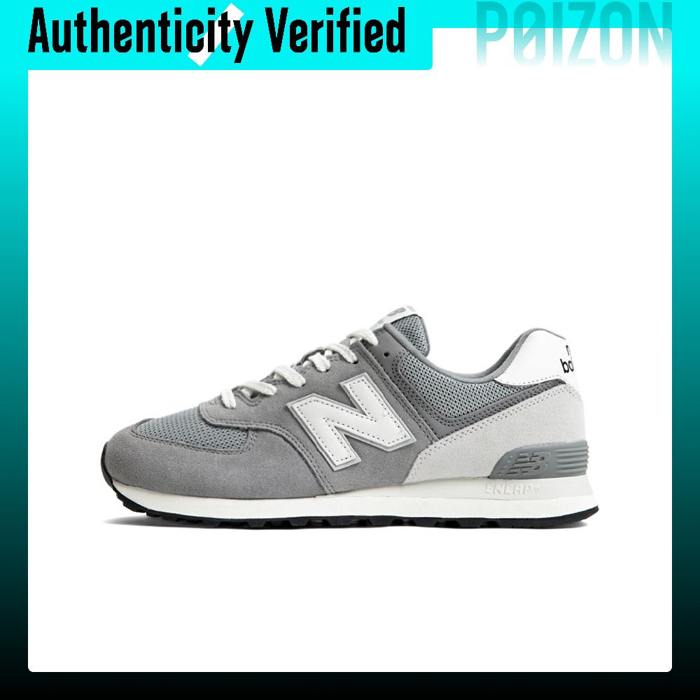 New Balance NB 574 Ademende La - New Balance Shoes 574 recensie en prijs