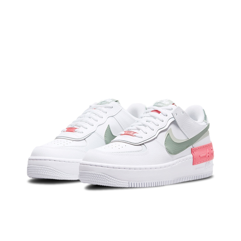 Nike Air Force 1 Skateboard Sc - Nike Shoes Air Force 1 recensie en prijs