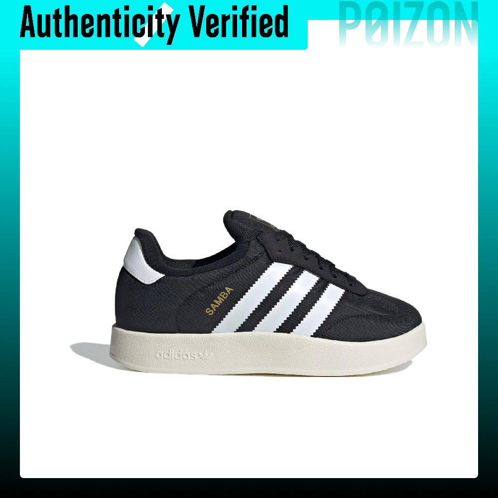 Adidas Originals Samba, lage s - Adidas Shoes Samba recensie en prijs