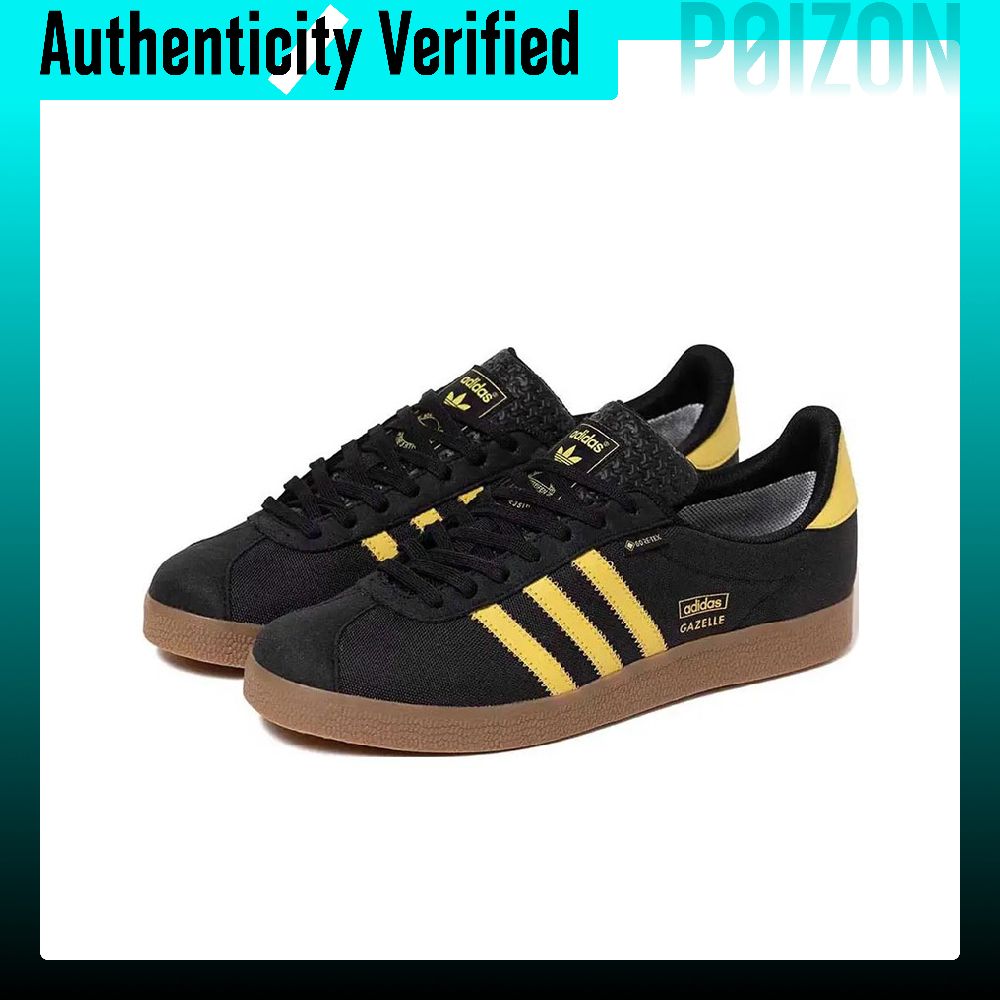 Adidas Originals x Descendant  - Adidas Shoes Gazelle recensie en prijs