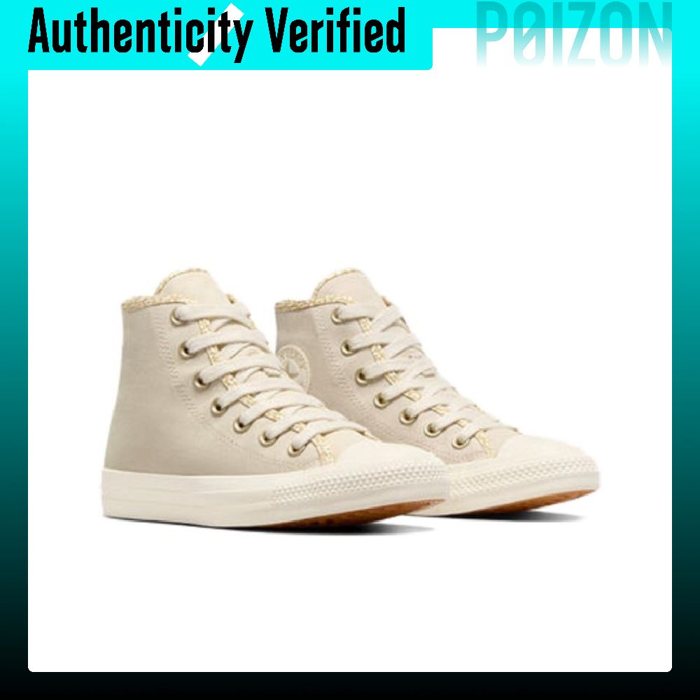 Converse Chuck Taylor All Star - Converse Shoes Chuck Taylor All Star recensie en prijs