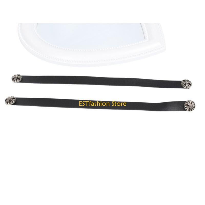 Y5GC Hoedenband voor Cowboyhoe - Cowboy Hat Straw recensie en prijs