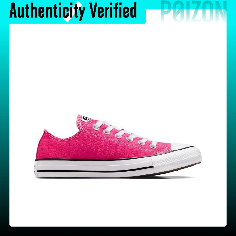 Converse Chuck Taylor All Star - Converse Shoes Chuck Taylor All Star recensie en prijs