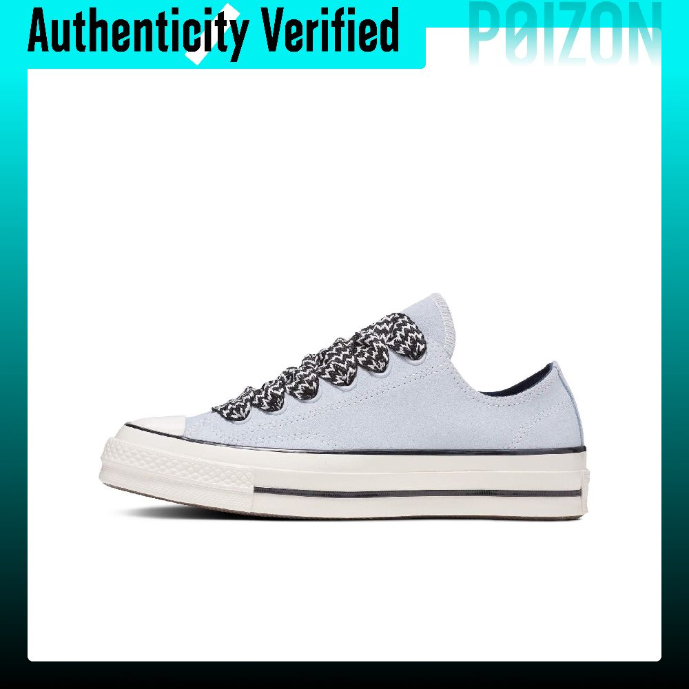 Converse Chuck 70 Slijtvaste L - Converse Shoes Chuck 70 recensie en prijs